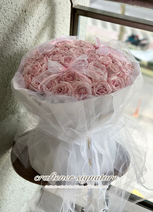 96700 Beauty in Blush Rose (33)