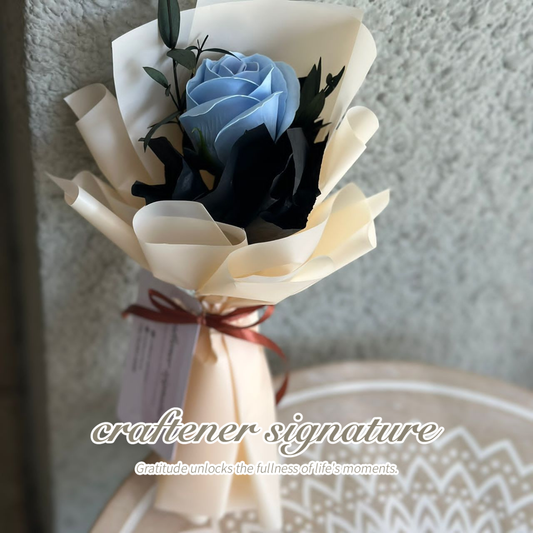 Everlasting Sentiments