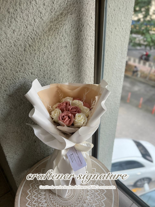 A Love’s Sweet Revival