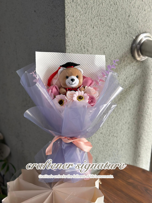 Ode to New Beginnings